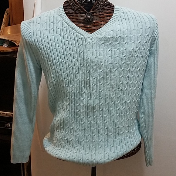 Sweater - Picture 1 of 1